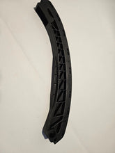 Original BMW M43B19 tensioner, timing chain 11311435970